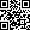 https://khabaronline.ir/xkhbS