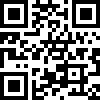https://khabaronline.ir/xhFhY