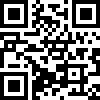 https://khabaronline.ir/xnkDq