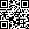 https://khabaronline.ir/xdSRS