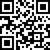 https://khabaronline.ir/x44yz