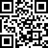 https://khabaronline.ir/x3nYC