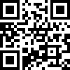 https://khabaronline.ir/xhCDj