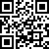https://khabaronline.ir/x7rVC