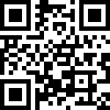 https://khabaronline.ir/xgDmQ