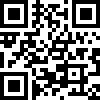 https://khabaronline.ir/xpBdD