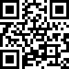 https://khabaronline.ir/xh7Hq