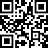 https://khabaronline.ir/xqkr4