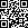 https://khabaronline.ir/xj278