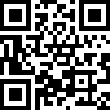 https://khabaronline.ir/xhdSm