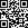 https://khabaronline.ir/xh284