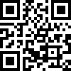https://khabaronline.ir/xppwd