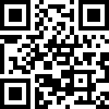 https://khabaronline.ir/xjWL6