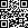https://khabaronline.ir/xnf6B