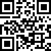 https://khabaronline.ir/xkDRL
