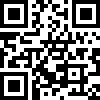 https://khabaronline.ir/xhQYx