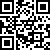 https://khabaronline.ir/xmY7V