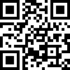 https://khabaronline.ir/xgRK7