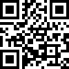 https://khabaronline.ir/xnZZP