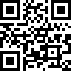 https://khabaronline.ir/xgp6q
