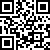 https://khabaronline.ir/xp7RW