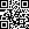 https://khabaronline.ir/xQvv