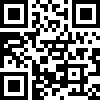 https://khabaronline.ir/xmgxh