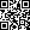 https://khabaronline.ir/x4CyT
