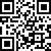https://khabaronline.ir/xp56n