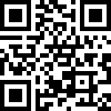 https://khabaronline.ir/xhgbY
