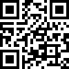 https://khabaronline.ir/x6MGF