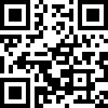 https://khabaronline.ir/x5TDx