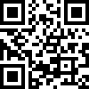 https://khabaronline.ir/xpKPb