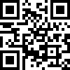 https://khabaronline.ir/x8kTm