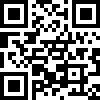 https://khabaronline.ir/xmtsk