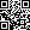 https://khabaronline.ir/x6RDb