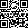 https://khabaronline.ir/xm56F
