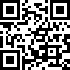 https://khabaronline.ir/x4CD9