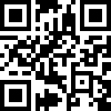 https://khabaronline.ir/x3WSj