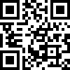 https://khabaronline.ir/x7BrR