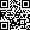https://khabaronline.ir/xpKbb