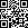 https://khabaronline.ir/xh92f
