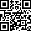 https://khabaronline.ir/xmDDG