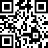 https://khabaronline.ir/xpkBN