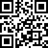 https://khabaronline.ir/x7CvD