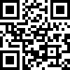 https://khabaronline.ir/x3786