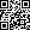 https://khabaronline.ir/x4TvZ