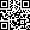 https://khabaronline.ir/x7QQs