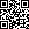 https://khabaronline.ir/xjbcm