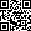 https://khabaronline.ir/xk6K8